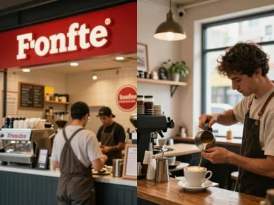 Franchise vs Independent Business: A Detailed Comparison - detail