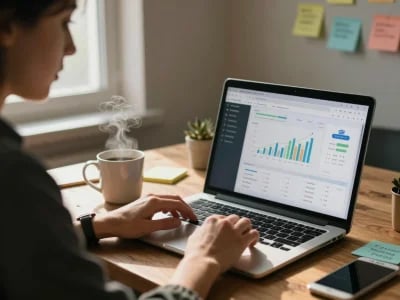The Maturing Substack Newsletter Economy: Trends and Insights - detail